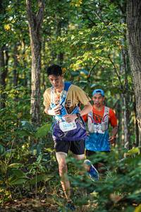 BIB: 1486
                            <button type="button" onclick="openModal(22647393)" class="btn btn-primary btn-sm float-right btn-popup" data-toggle="modal" data-target=".modal-high-quality">
                        <i class="fas fa-shopping-cart"></i> Add to Cart
                    </button>
                                            <button type="button" onclick="isThisMe(22647393, true)" class="btn btn-success btn-sm float-right btn-popup btn-isme hidden" data-toggle="tooltip" data-placement="bottom" title="นี่คือรูปของคุณใช่ไหม คลิกที่นี่เพื่อเอาเข้าอัลบั้ม">
                        <i class="fas fa-plus"></i> Add to album
                    </button>
                    <button type="button" onclick="isThisMe(22647393, false)" class="btn btn-warning btn-sm float-right btn-popup btn-isnotme hidden">
                        <i class="fas fa-ban"></i> Remove from album
                    </button>